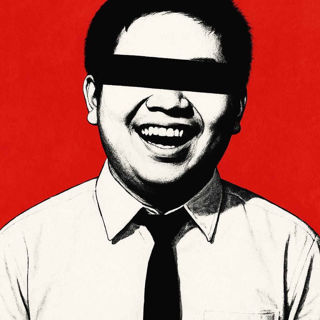 Firman