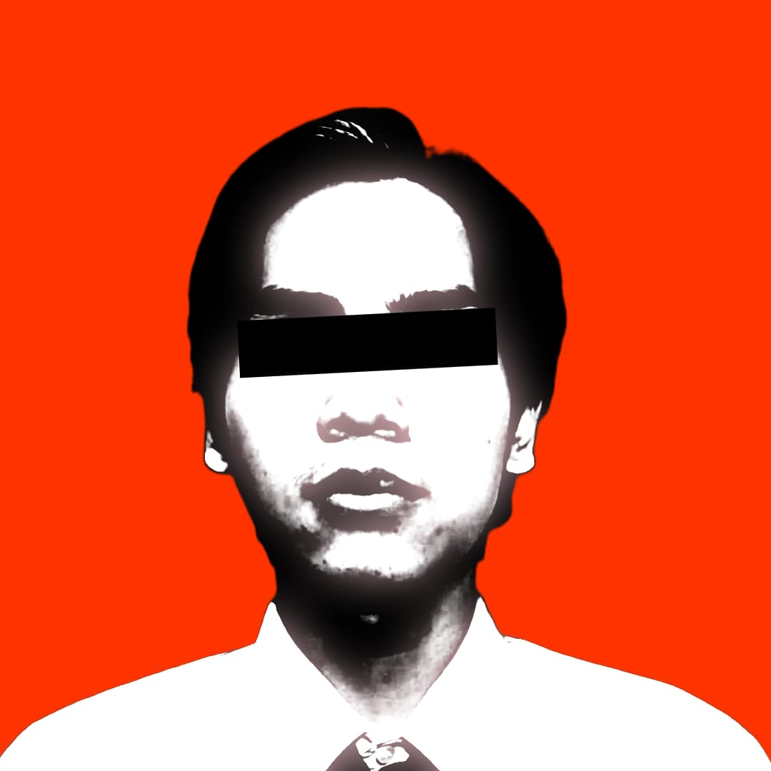 Jiro